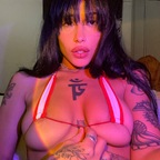 voulaire OnlyFans Leak (427 Photos and 32 Videos) 

 profile picture