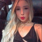 Hot @vp_aninha leaked Onlyfans photos for free 

 profile picture