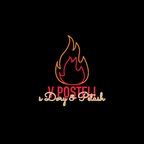 vposteli OnlyFans Leaked (49 Photos and 32 Videos) 

 profile picture