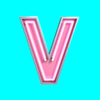 Download vr.babes.free OnlyFans content for free 

 profile picture