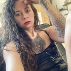 View vraimentbad (vraiment badass) OnlyFans 49 Photos and 32 Videos leaked 

 profile picture