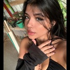 View vrojas_02 OnlyFans videos and photos for free 

 profile picture