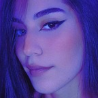 vsnchez (Ninita) OnlyFans Leaks 

 profile picture