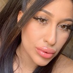 vsoliit OnlyFans Leaked Photos and Videos 

 profile picture