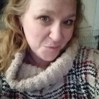 View Butterfly (vtbutterfly) OnlyFans 172 Photos and 32 Videos gallery 

 profile picture