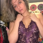 View vtgirl OnlyFans videos and photos for free 

 profile picture