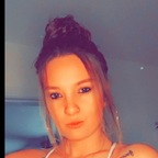 Get Free access to vtmombitch42094 (Tiana Bushey) Leaked OnlyFans 

 profile picture
