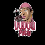 Trending @vuduupussi leaked Onlyfans videos and photos free 

 profile picture