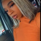 View ‘ Ghetto princesa 👸🏽🤍 (vuile.hoeren) OnlyFans 49 Photos and 32 Videos for free 

 profile picture