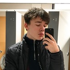 New @vulkyri leaked Onlyfans gallery for free 

 profile picture
