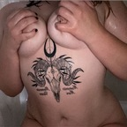 vultureculture (VultureCulture) free OnlyFans Leaked Pictures & Videos 

 profile picture