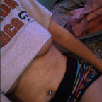 vvalen_xx OnlyFans Leaks (49 Photos and 32 Videos) 

 profile picture