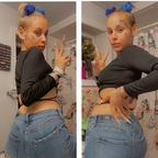 View vvanillasspice OnlyFans content for free 

 profile picture