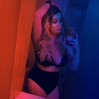 Free access to vvstokes (Victoria) Leak OnlyFans 

 profile picture