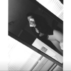View vvveeerailiaaaz97 (vvveeerailiaaaz97) OnlyFans 49 Photos and 32 Videos leaks 

 profile picture