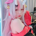 vvvm3 (Meow meow💘) OnlyFans content 

 profile picture