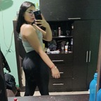 vvvvvv1416 OnlyFans Leaks (49 Photos and 32 Videos) 

 profile picture