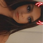 vxbreakdown OnlyFans Leaks 

 profile picture