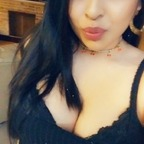 View vxxxy18 OnlyFans videos and photos for free 

 profile picture