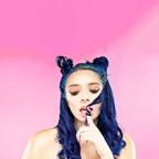 View vybrantvibesofficial OnlyFans content for free 

 profile picture