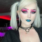 vyxenfrost OnlyFans Leak 

 profile picture