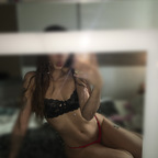 Hot @vyxia.69 leak Onlyfans videos and photos for free 

 profile picture