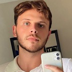 Free access to w.cloud (w.cloud) Leaks OnlyFans 

 profile picture