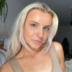 Download w.inter OnlyFans content for free 

 profile picture