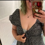 Download w3irdmama OnlyFans videos and photos for free 

 profile picture
