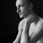 Hot @w_ros_w leaks Onlyfans gallery free 

 profile picture