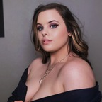 Download wabbitweckless OnlyFans content free 

 profile picture