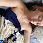 Download waffleees OnlyFans content free 

 profile picture