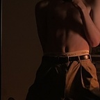 waffleezerofourtwo (WAFFLE_042) free OnlyFans Leaked Pictures and Videos 

 profile picture