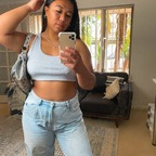 wahinebabyyy OnlyFans Leaked (49 Photos and 32 Videos) 

 profile picture