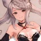 View HECATE (waifu.roses) OnlyFans 49 Photos and 32 Videos leaks 

 profile picture
