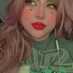 waifu.titties OnlyFans Leaks 

 profile picture