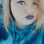 waifu6937 OnlyFans Leaked (193 Photos and 71 Videos) 

 profile picture