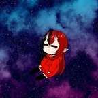 waifu_uwu OnlyFans Leaks 

 profile picture
