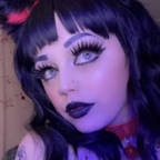 Download waifufantasies OnlyFans content free 

 profile picture