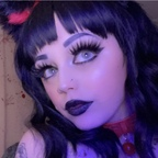 waifufantasies2.0 (AlternativeWaifuVIP) OnlyFans content 

 profile picture