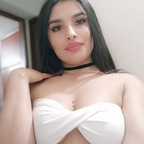 View waifukat (Kat💕) OnlyFans 49 Photos and 32 Videos leaked 

 profile picture
