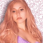 Download waifusbellaxo OnlyFans videos and photos for free 

 profile picture