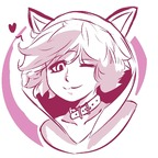 View Waifutrap (waifutrap) OnlyFans 49 Photos and 32 Videos leaked 

 profile picture