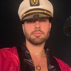 Hot @waikikimassuer leaks Onlyfans content for free 

 profile picture