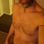 View Wait For It (waitforit78) OnlyFans 238 Photos and 32 Videos for free 

 profile picture