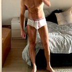 View wakemeupnowxxx OnlyFans content for free 

 profile picture
