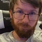View Chris W. (walkc92) OnlyFans 49 Photos and 32 Videos gallery 

 profile picture
