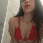 Trending @walkyqueen leaks Onlyfans videos free 

 profile picture