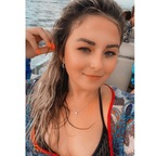 Get Free access to walliegotback (Ashleigh) Leaked OnlyFans 

 profile picture