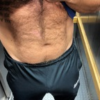 Trending @walruscouple leaks Onlyfans content free 

 profile picture